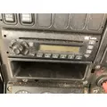 Previous Part Detail 2